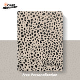 iPad Case, iPad case with pencil holder, Tri-fold cases for iPad, iPad Pro 12.9 cover, iPad Pro 11 case, covers for iPad Air5 Air4 Air3, case for iPad mini 6, iPad 10th, iPad 10.9, iPad 9th, Auto Wake/Sleep, Magnetic iPad case cover, Custom name Kindle case cover, Personalized iPad case, Personalised iPad cover, tablet case cover, best ipad pro cases